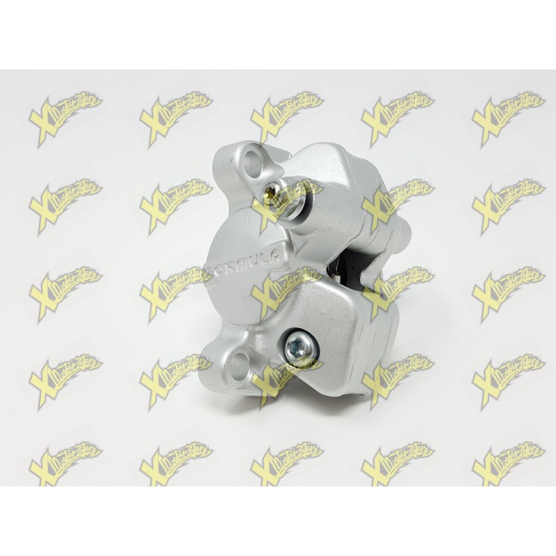pinza Formula radiale pinza Formula radiale