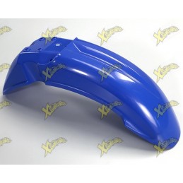 Polini front fender 2004 model