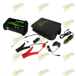 JUMP STARTER ELEKTRA 20000-12