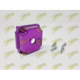 vaschetta carburatore cs