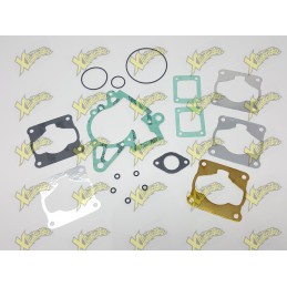 Gasket kit for Bzm and Tcm...