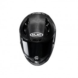 Hjc rpha 11 Carbon helmet