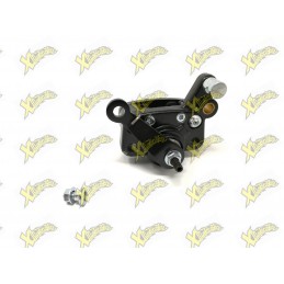 Front brake caliper factory