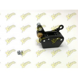 FRONT BRAKE CALIPER FACTORY