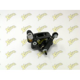 BRAKE CALIPER STAMAS FACTORY