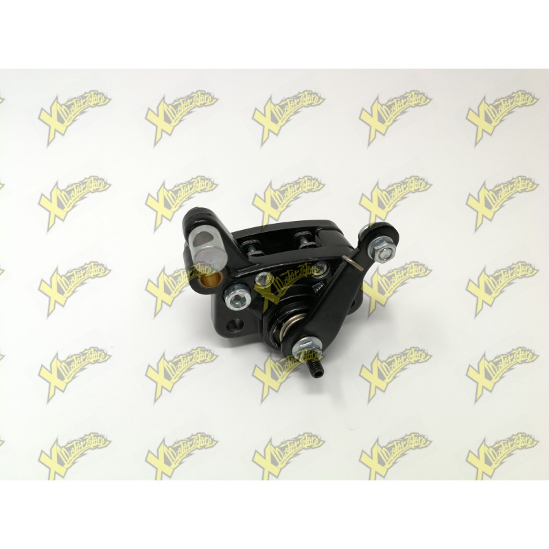 BRAKE CALIPER STAMAS FACTORY BRAKE CALIPER STAMAS FACTORY