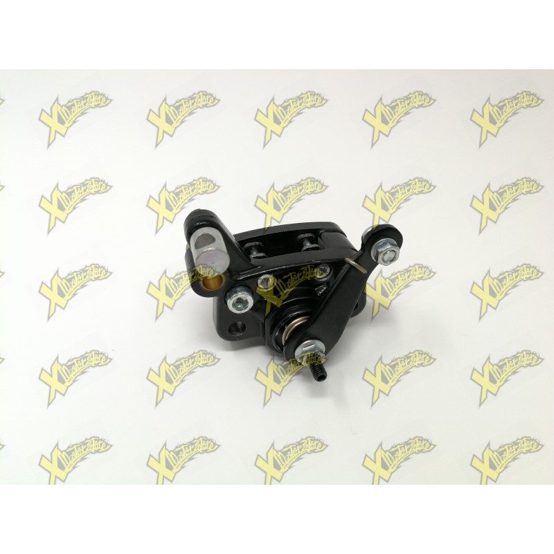 BRAKE CALIPER STAMAS FACTORY