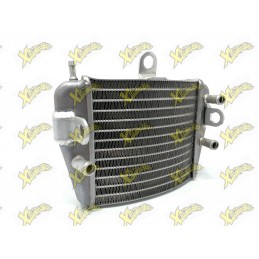 COOLER MINIMOTO STAMAS STANDARD