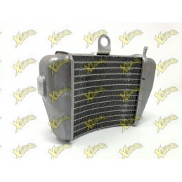 COOLER MINIMOTO STAMAS STANDARD