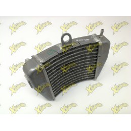 COOLER MINIMOTO STAMAS STANDARD