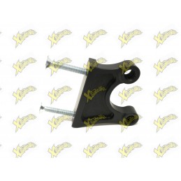 CNC SUPPORT FOR BRAKE CALIPER STAMAS