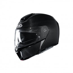 CASCO HJC RPHA90s Carbon SOLID