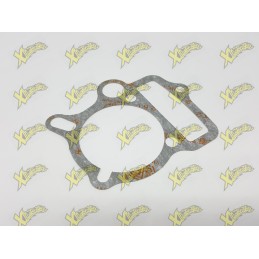 Xp4 cylinder base gasket