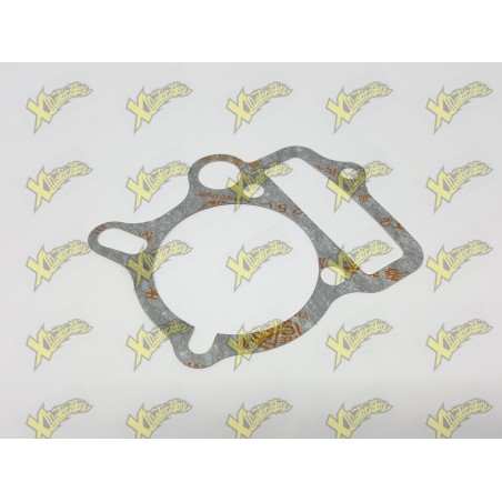 Pistone 4T Forgiato Racing 77 Mm Per Cilindro OE Con Kit Guarnizioni Smeriglio 876cee34 9b56 4878 A74f Ea45dc2e72bd 1200 1200 - Foto 6