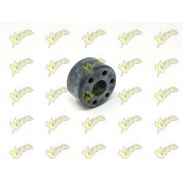 POLINI CHAIN GUIDE ROLLER GUIDE