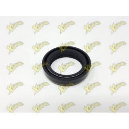 FORK OIL SEAL 33x45x10