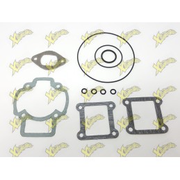 POLINI WATER CYLINDER GASKETS SERIES