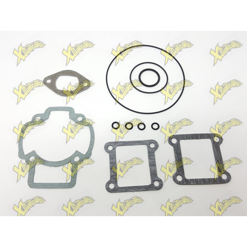 POLINI WATER CYLINDER GASKETS SERIES