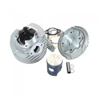 Cylinder kits