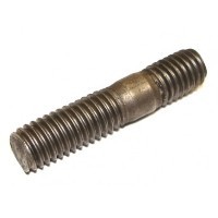 Cylinder studs