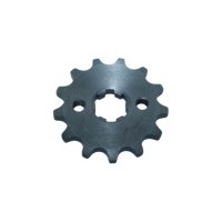 Pinion Ohvale