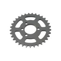 Ohvale Crown
