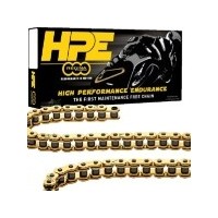 Chain Ohvale