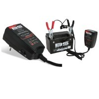 battery accessories