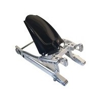 MINIMOTO SWINGARM