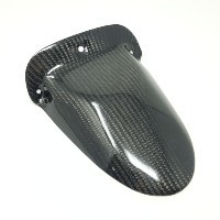 MINIMOTO FAIRINGS