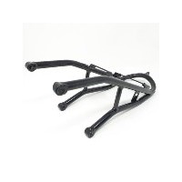 MINIMOTO SEATPOST FRAMES