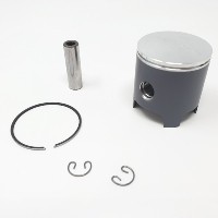 MINIMOTO PISTON