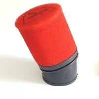 MINIMOTO AIR FILTER