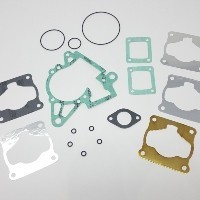 MINIMOTO GASKETS