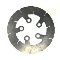 MINIMOTO BRAKE DISC