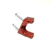 MINIMOTO BRAKE SUPPORT