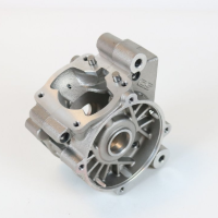 MINIMOTO ENGINE CRANKCASE