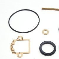 CARBURETTOR GASKETS