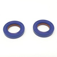 Oil seals