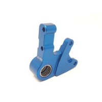 Supporti pinza per moto e scooter