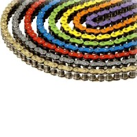 Transmission chain
