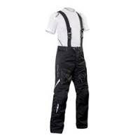 Motorcycle pants