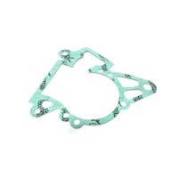 Engine gaskets