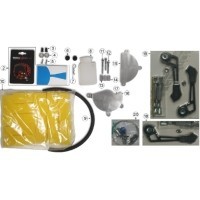 National championship accessories