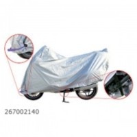 Motorcycle Covers