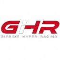 GHR