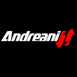 Andreani