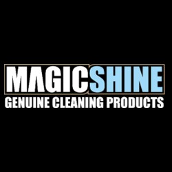 Magicshine