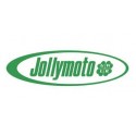 Jollymoto