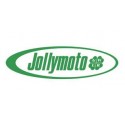 Jollymoto